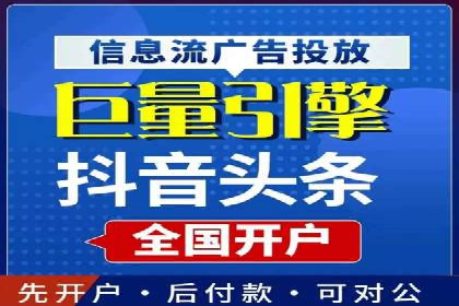 SEM广告创意与优化：成功案例分享